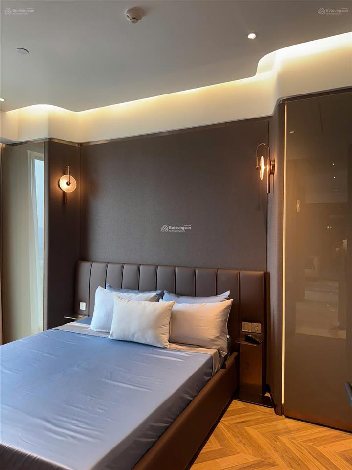 Giá cực tốt cho thuê ch tại cộng hòa plaza, 14 triệu, 100m2, 3pn, 2wc, nhà đẹp,   0932 874 ***