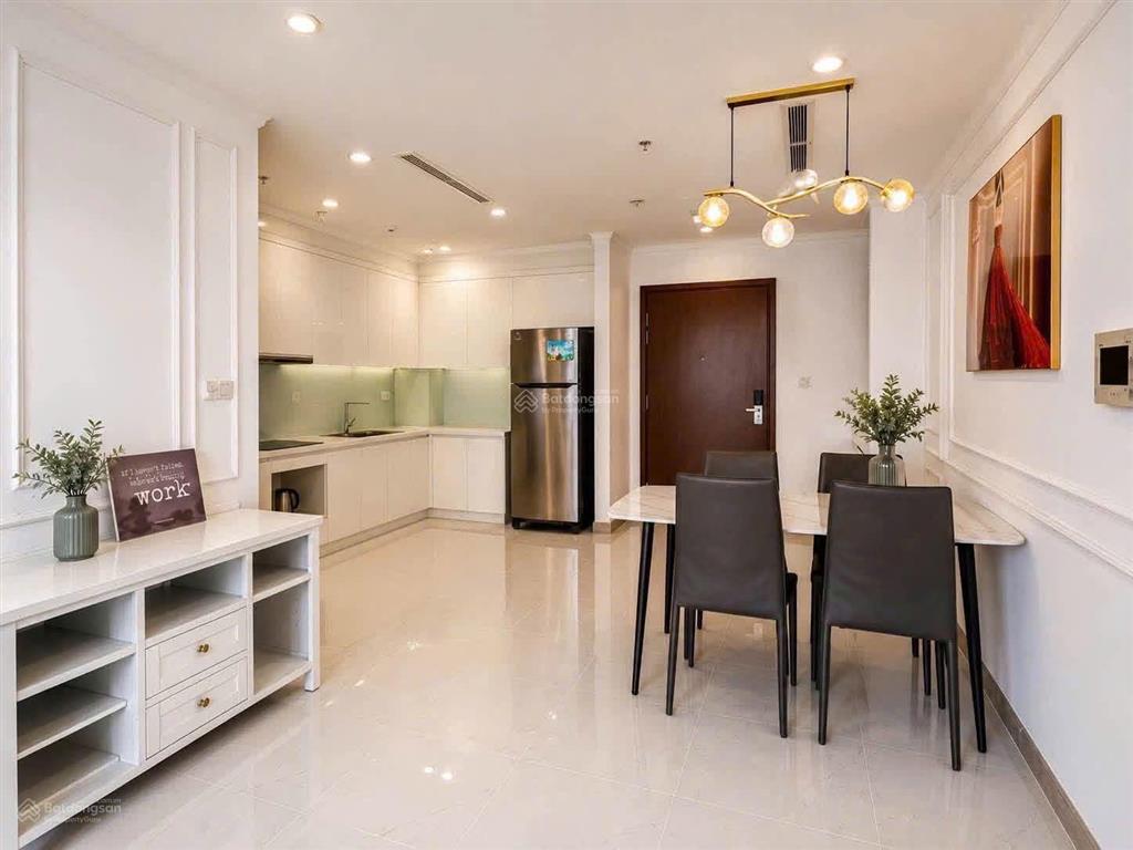 Giá tốt chung cư viva riverside  quận 6. dt 80m2, 2pn, 2wc, giá 12 tr,  0932 874 ***  hòa
