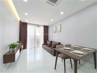 Căn góc căn hộ 3pn, 2wc, 105m2 tại golden mansion, giá tốt 19 triệu, nội thất mới,  0932 874 ***