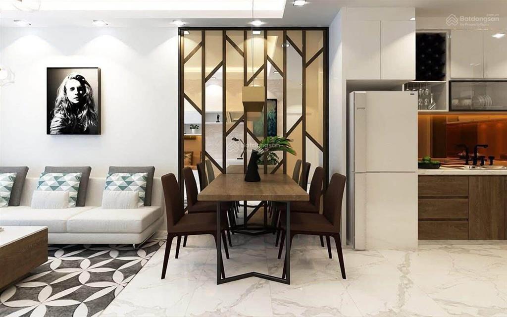 Căn góc nội thất mới, nhà đẹp sky center, 3pn, 2wc, 100m2, giá 18tr 0932 874 ***  hòa