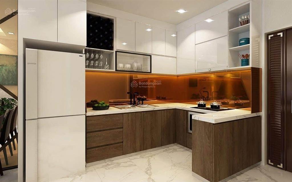 Căn góc nội thất mới, nhà đẹp sky center, 3pn, 2wc, 100m2, giá 18tr 0932 874 ***  hòa