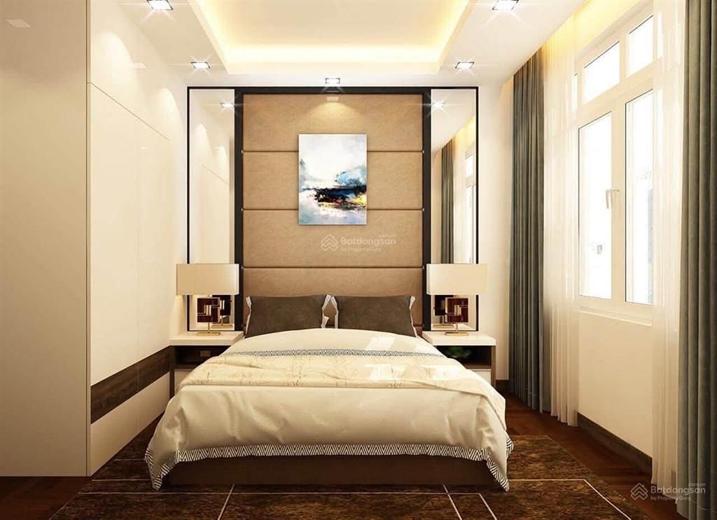Căn góc nội thất mới, nhà đẹp sky center, 3pn, 2wc, 100m2, giá 18tr 0932 874 ***  hòa
