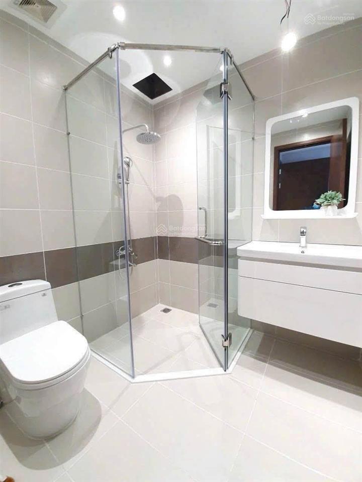 Căn hộ chung cư phúc yên, nội thất mới, view thoáng, nhà đẹp 2pn, 2wc.  0932 874 ***  hòa