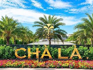 Bán liền kề chà là 63m, hướng đông nam, ngay công viên giá 7,2 tỷ