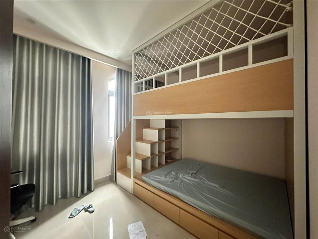 Bán nhanh nhà khu chà là vinhomes ocean park 2 63m2 x 5 tầng hoàn thiện đẹp giá 8 tỷ