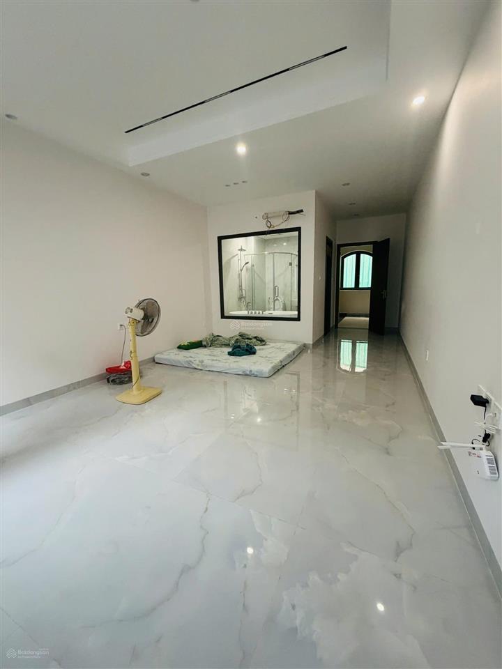 Bán nhanh lk 56m2 hoàn thiện 5 tầng thang máy khu sao biển vinhomes ocean park 2 chỉ 8,5 tỷ