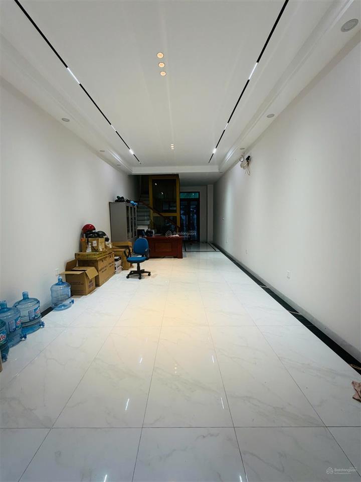 Bán nhanh lk 56m2 hoàn thiện 5 tầng thang máy khu sao biển vinhomes ocean park 2 chỉ 8,5 tỷ