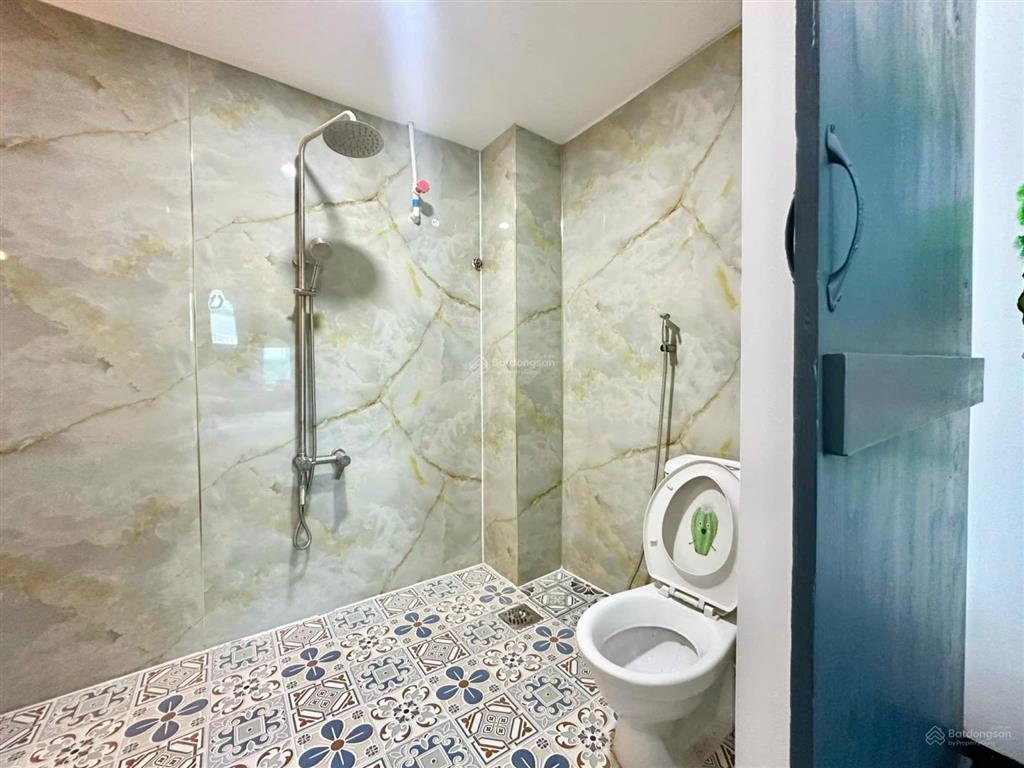 Bán nhà mặt tiền võ thị sáu phường vũng tàu, tp hồ chí minh, cách biển chỉ 300m