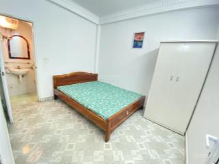 Chính chủ cho thuê phòng mặt đường phúc diễn phòng đầy đủ tiện nghi điều hòa nóng lạnh giá 2,2 tr