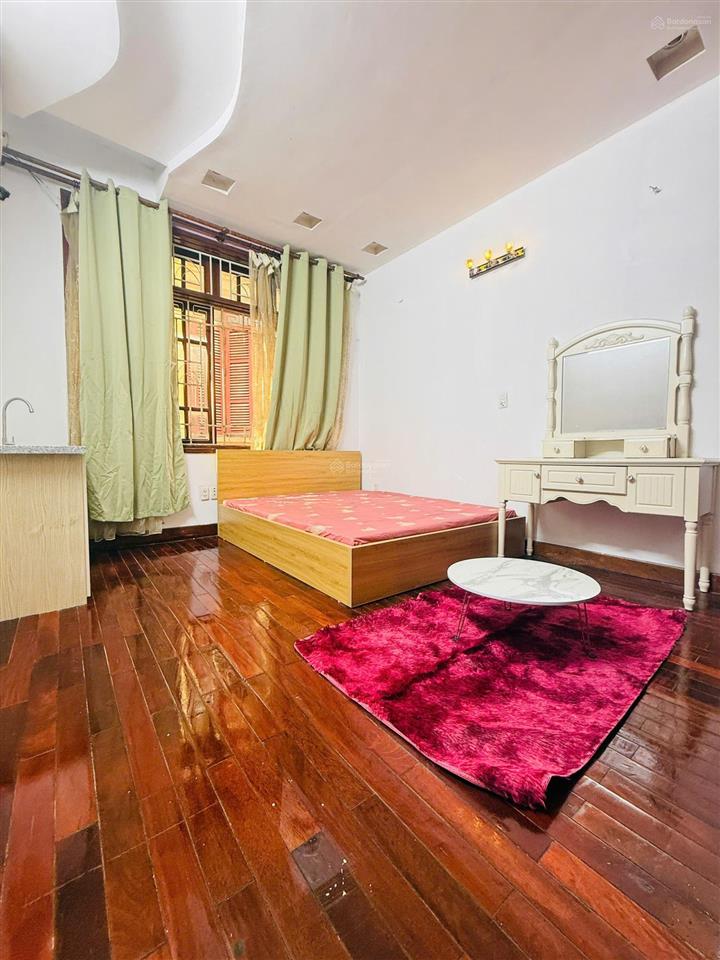 Chính chủ cho thuê phòng trọ ngõ 1 bùi xương trạch điều hòa nóng lạnh máy giạt đầy đủ giá 4,2 triệu