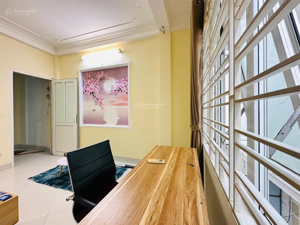 Chính chủ cho thuê nhà trọ ngõ 139 phạm văn đồng đầy đủ tiện nghi gần phố giá 3,4 triệu ở luôn.
