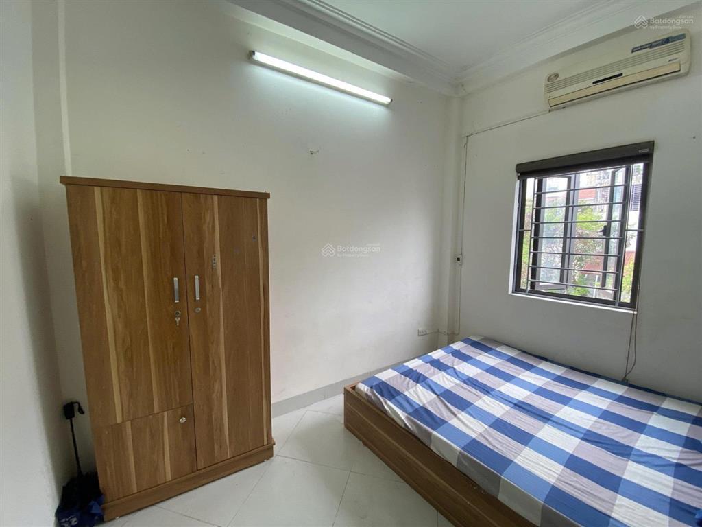 Chính chủ cho thuê nhà trọ ngõ 139 phạm văn đồng đầy đủ tiện nghi gần phố giá 3,4 triệu ở luôn.