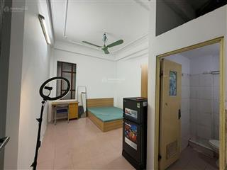 Chính chủ cho thuê phòng trọ ngõ 41 đông tác kim liên đống đa gần đại học bách khoa xây dựng 3,8tr