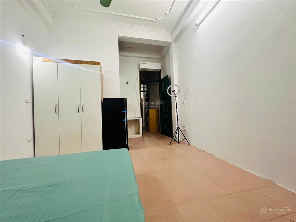 Chính chủ cho thuê phòng trọ ngõ 41 đông tác kim liên đống đa gần đại học bách khoa xây dựng, 3,8tr