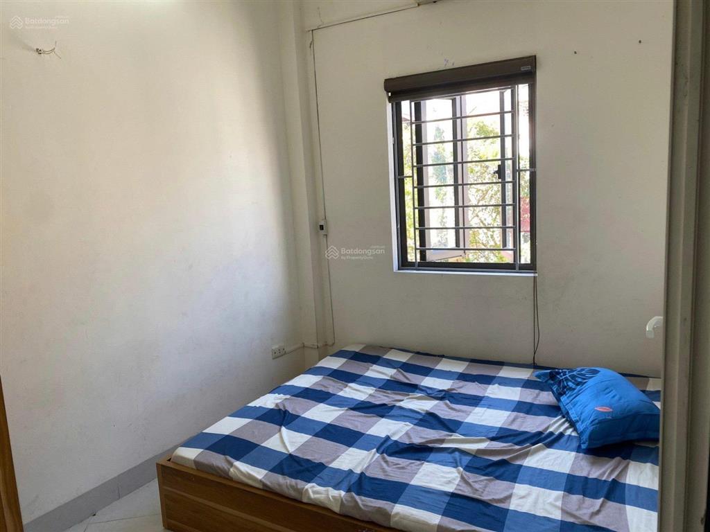 Chính chủ cho thuê nhà trọ ngõ 139 phạm văn đồng đầy đủ tiện nghi gần phố giá 3,4 triệu ở luôn
