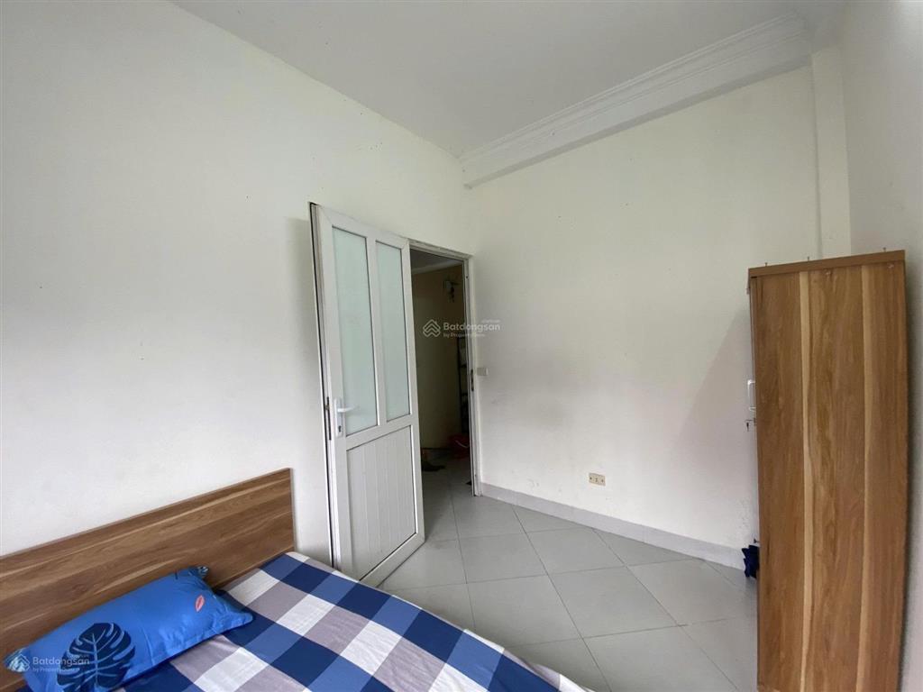 Chính chủ cho thuê nhà trọ ngõ 139 phạm văn đồng đầy đủ tiện nghi gần phố giá 3,4 triệu ở luôn