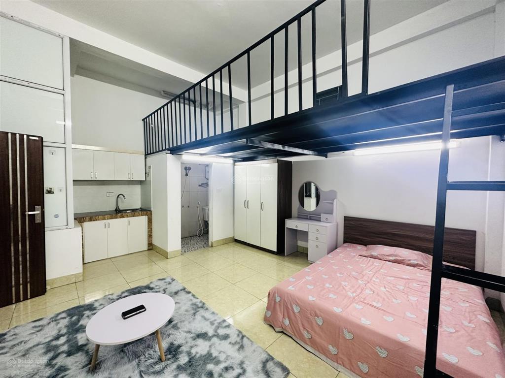 Chính chủ cho thuê phòng trọ cuối đường nguyễn khuyến gần viện 103 gần xa la, yên xá khép kín 3.5tr