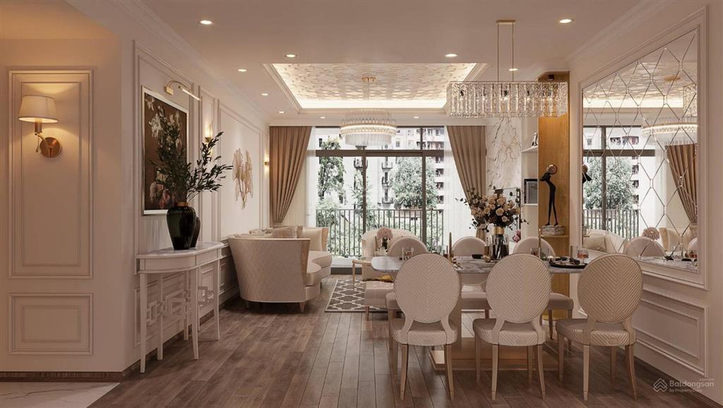 Ban quản lý discovery complex cho thuê căn hộ (234) ngủ giá 14,5tr/th  0971,289,,683