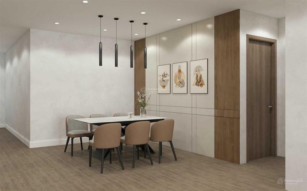 Ban quản lý discovery complex cho thuê căn hộ (234) ngủ giá 14,5tr/th  0971,289,,683