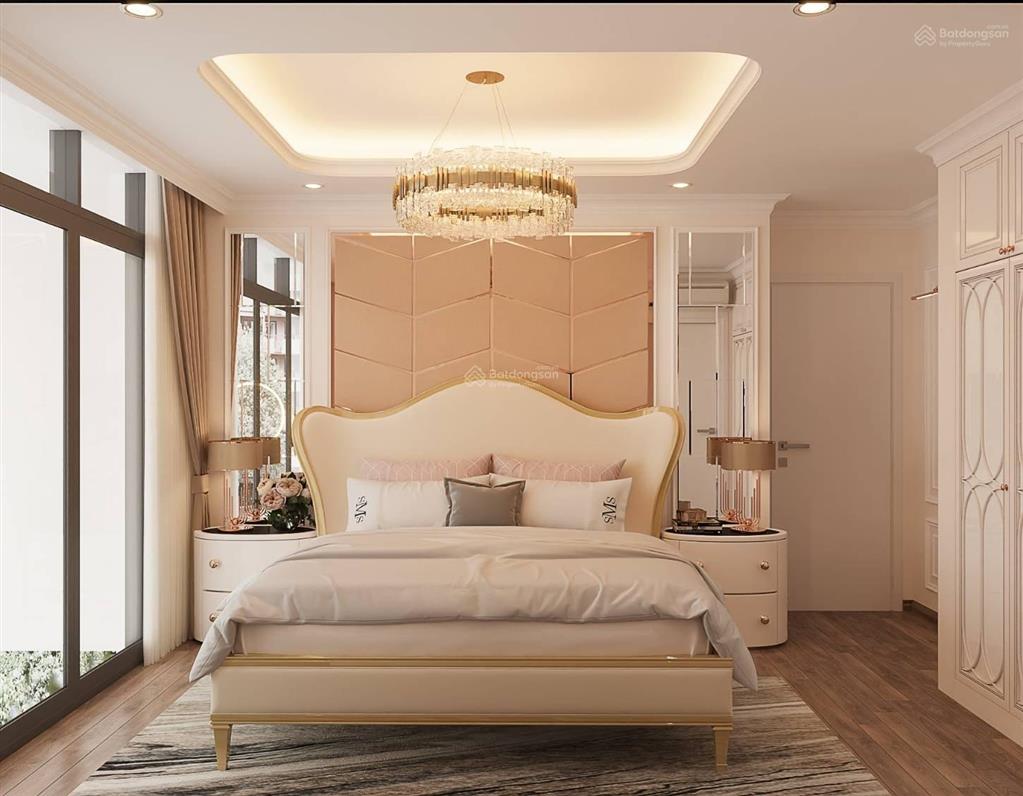 Ban quản lý discovery complex cho thuê căn hộ (234) ngủ giá 14,5tr/th  0971,289,,683
