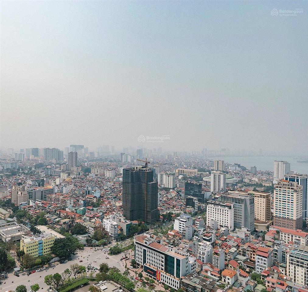 Ban quản lý cho thuê căn hộ 3 phòng ngủ tại an bình city có slot ô tô. 15tr. 0971 289 ***