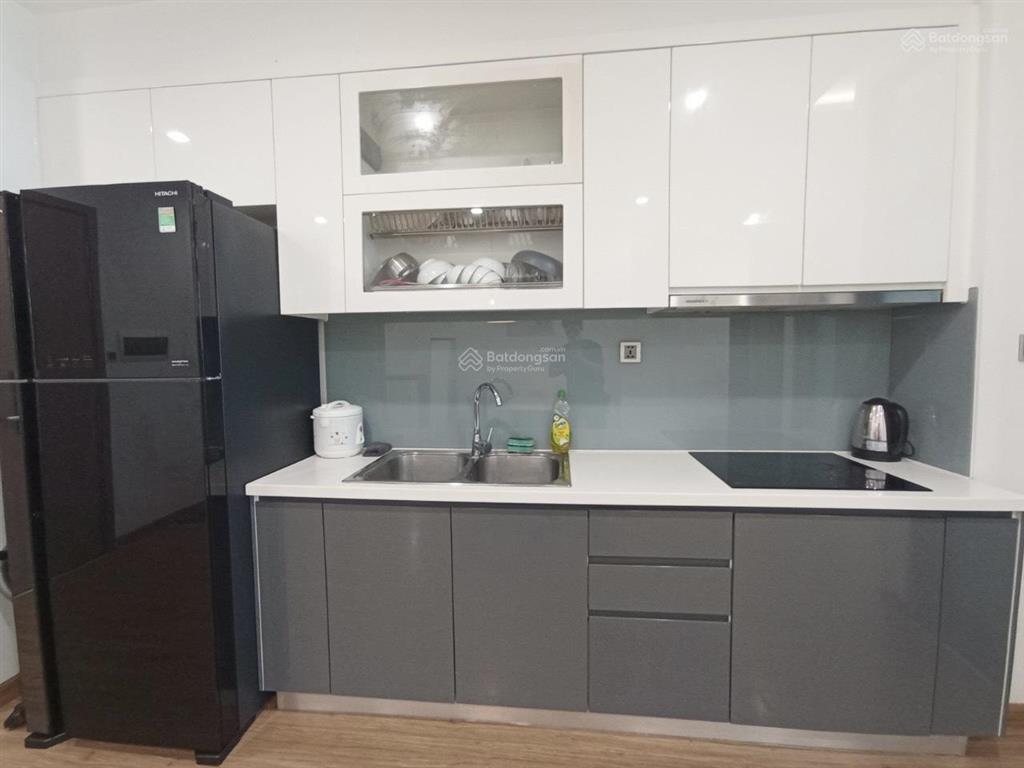 Ban quản lý cho thuê căn hộ 3 phòng ngủ tại an bình city có slot ô tô. 15tr. 0971 289 ***