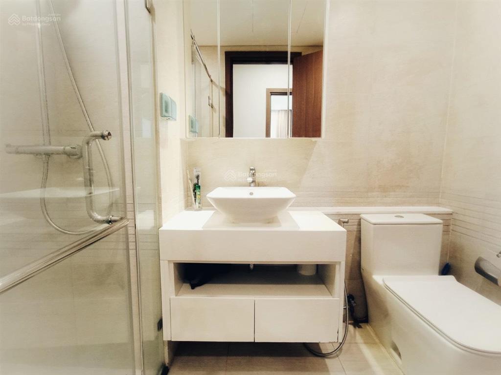 Ban quản lý cho thuê căn hộ 3 phòng ngủ tại an bình city có slot ô tô. 15tr. 0971 289 ***