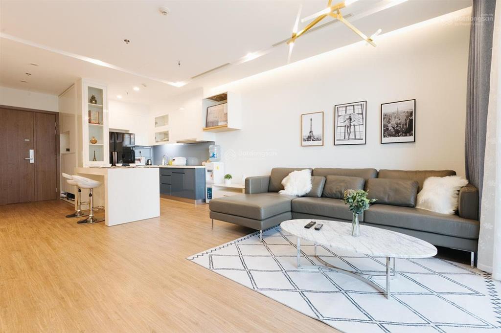 Ban quản lý cho thuê căn hộ 3 phòng ngủ tại an bình city có slot ô tô. 15tr. 0971 289 ***