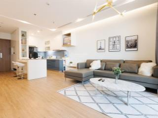 Ban quản lý cho thuê căn hộ 3 phòng ngủ tại an bình city có slot ô tô. 15tr. 0971 289 ***