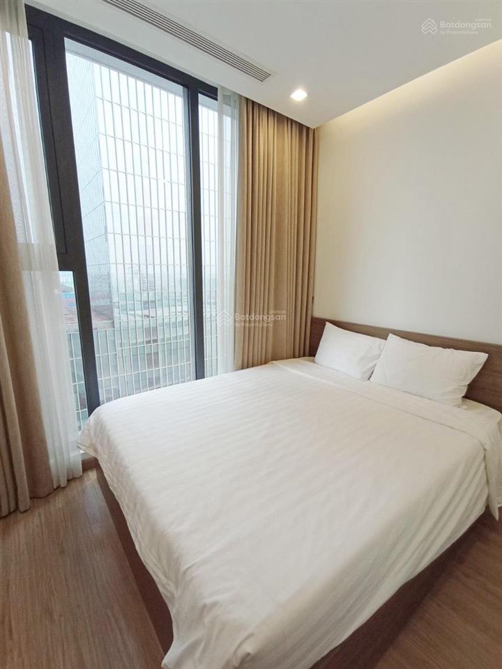 Ban quản lý cho thuê căn hộ 3 phòng ngủ tại an bình city có slot ô tô. 15tr. 0971 289 ***