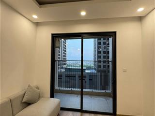 Cắt lỗ bán nhanh căn 83m đẹp nhất w1 the wisteria full nội thất chỉ 6 tỷ. có thương lượng