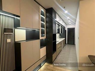 Cần tiền bán gấp căn 3pn 114m². the wisteria hoài đức hà nội. giá giảm 700tr
