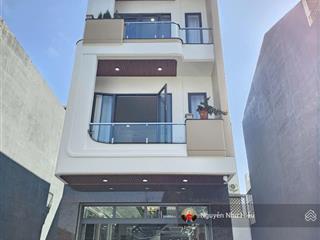 Bán nhà 1 trệt 2 lầu full nội thất kdc the suncity p.an phú tp.thuận an