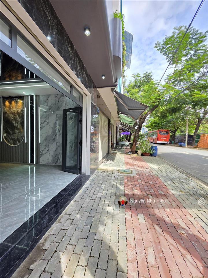 Giảm 500 triệu bán nhà kdc đại ngàn gần đường quốc lộ 13, aeon mall, p. thuận giao tp. thuận an