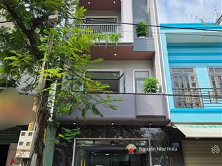 Giảm 500tr bán nhà kdc đại ngàn gần đường quốc lộ 13, aeon mall, p.thuận giao tp.thuận an