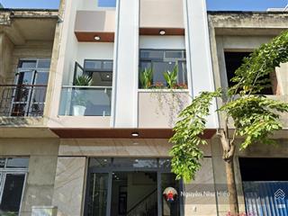 Bán nhà hoàn công kdc thắng lợi gần vincom dĩ an, p.tân đông hiệp, tp.dĩ an