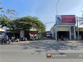 Bán đất mt đường chiêu liêu, p. tân đông hiệp, tp. dĩ an