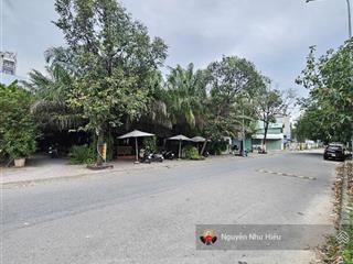 Bán 4 lô đất kdc thanh bình p.bình hòa tp.thuận an