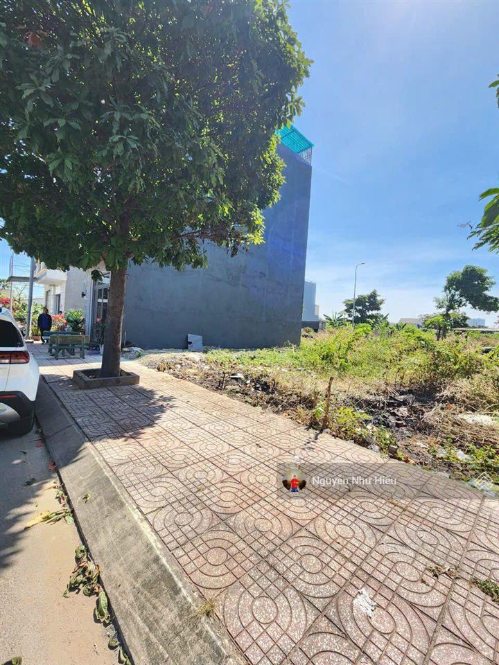 Bán đất rẻ kdc phúc đạt gần vincom 2,5km, p. tân đông hiệp, tp. dĩ an