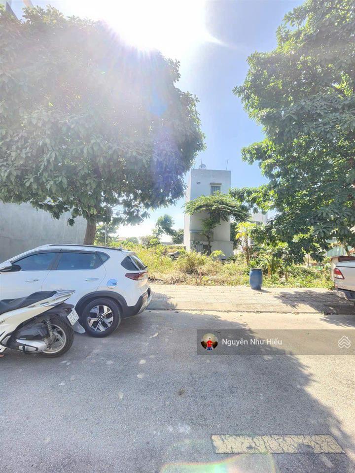 Bán đất rẻ kdc phúc đạt gần vincom 2,5km, p. tân đông hiệp, tp. dĩ an