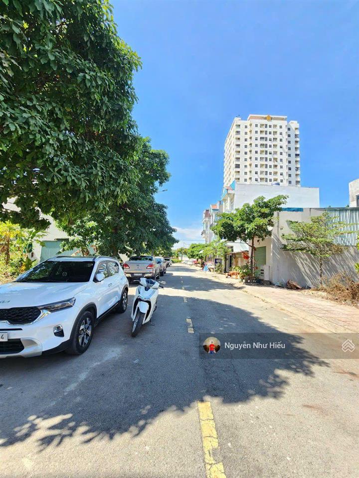 Bán đất rẻ kdc phúc đạt gần vincom 2,5km, p. tân đông hiệp, tp. dĩ an