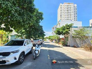 Bán đất rẻ kdc phúc đạt gần vincom 2,5km, p. tân đông hiệp, tp. dĩ an (3,3 tỷ)