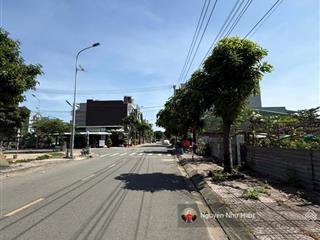 Bán đất ngang 7m trục chính kdc phúc đạt gần vincom ngã tư 550, p. tân đông hiệp, tp. dĩ an