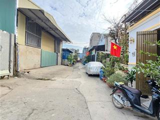 Bán đất ngang 15m gần đường bình chuẩn 67 p. bình chuẩn tp. thuận an