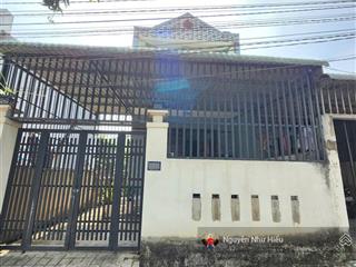 Bán nhà 1 trệt 1 lầu gần đường ql1k p.bình an tp.dĩ an