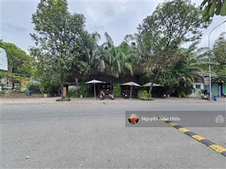 Bán lô đất trục chính kdc thanh bình p. bình hòa tp. thuận an