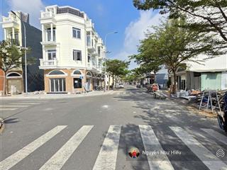 Hàng hiếm ( 5x15m ) trục chính kdc icon central phía sau có công viên, p.tân đông hiệp, tp.dĩ an