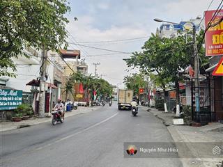 Bán đất mt đường nguyễn tri phương p. dĩ an tp. dĩ an