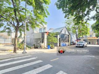 Bán đất ngay kdc thuận giao 2 p.thuận giao tp.thuận an