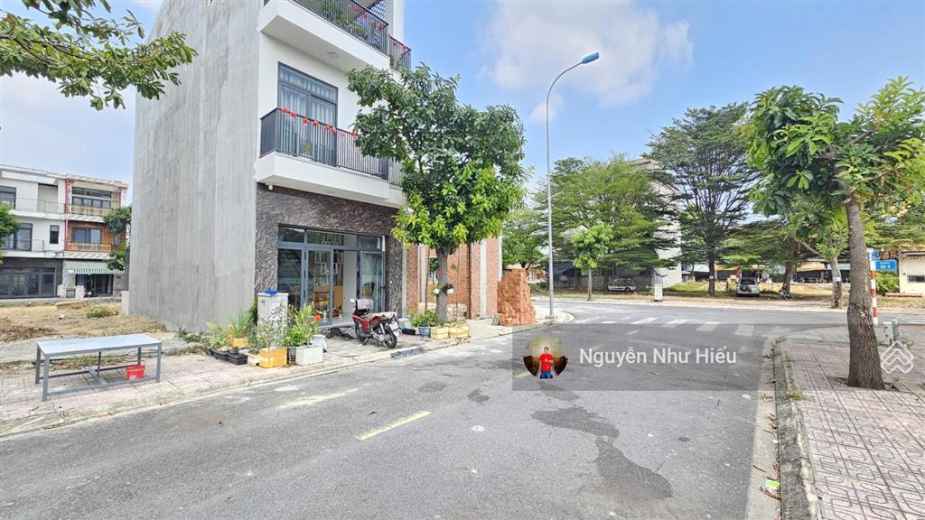 Bán đất kdc lê phong thuận giao, p. thuận giao, tp. thuận an